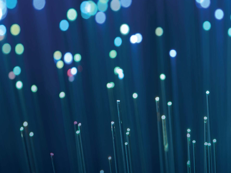 Optoelectronics Research Centre University of Southampton