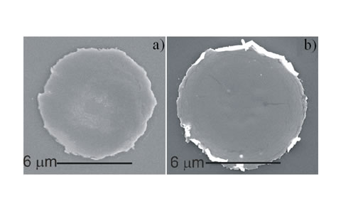 Laser-Induced Forward Transfer