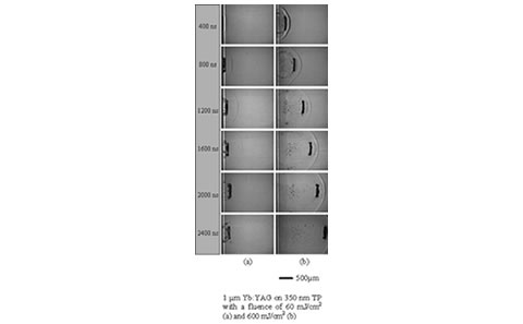 Laser-Induced Forward Transfer