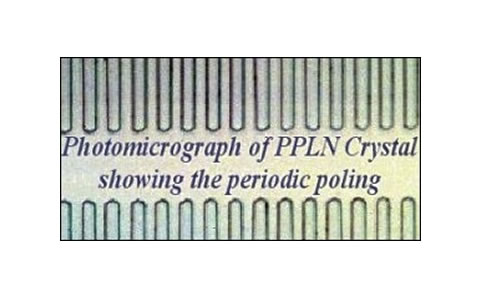 Ultrafast Optical Parametric Oscillators